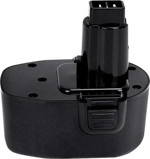 MATKAP BATARYA SETİ DEWALT ML-PS140 14.4V NICD DW9094 2000 MA (BATARYALI) 