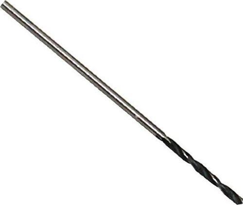 MATKAP UCU 1 MM (HOBBY DRILL MATKAP UCU) 