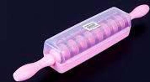 MANTI MATİK RULO BIÇAK 