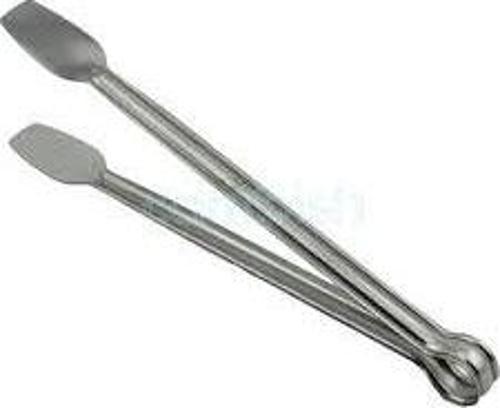 METAL BATTAL BOY MAŞA 