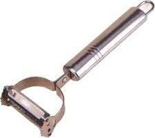METAL ÇİFTLİ SOYACAK 