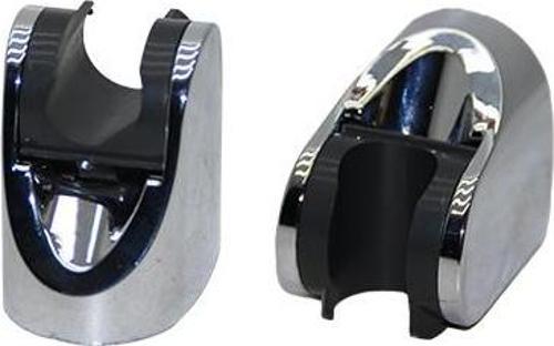 ML-30 İTHAL İYİ KROM DUŞ ASKISI 