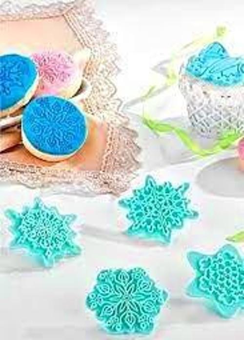 MODELLO PASTA MÜHÜRÜ 