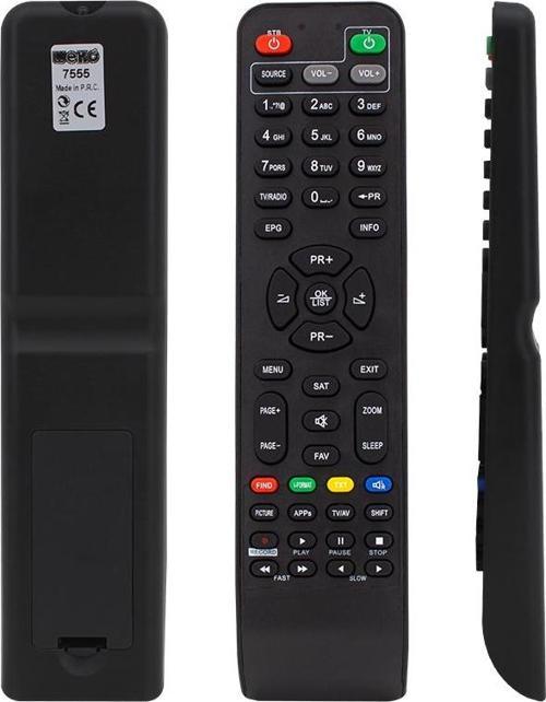 NEXT UK-067 BLACK MİNİ HD * NEXT YE-18000HD* NEXT COOL * NEXT KANKY HD* MAGBOX MERCURY UYDU KUMANDA 
