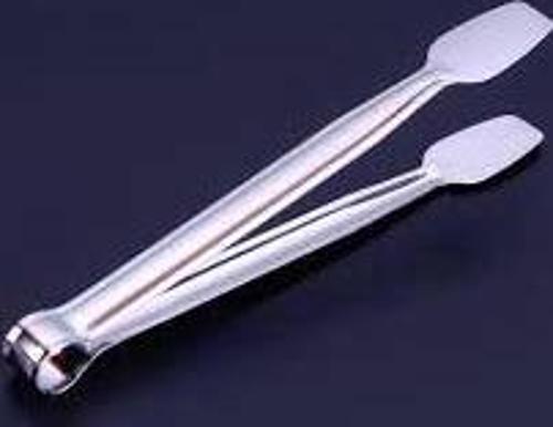 NO-2 ORTA BOY METAL MAŞA 