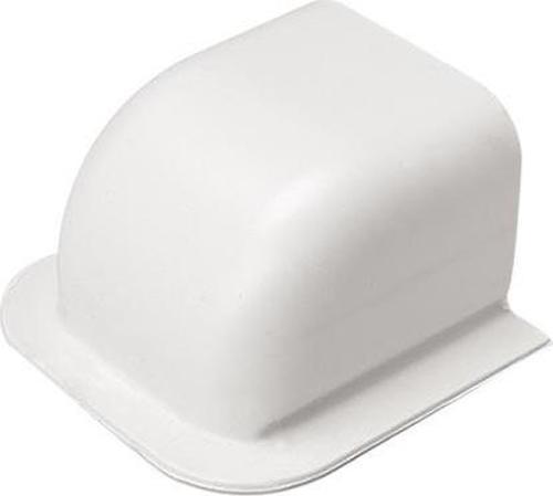 MUTLUSAN 40X25 UÇ TAPA