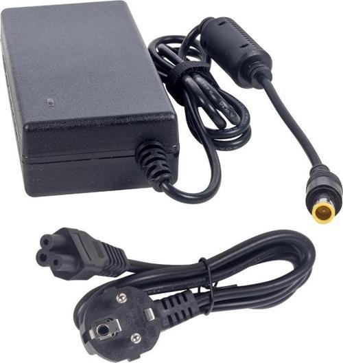 NOTEBOOK ADAPTÖR SL-NBA86 IBM 20V/4.5A 7.9*5.5 UÇ 