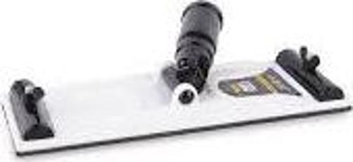 OYNAR SAPLI ZIMPARA MALASI 