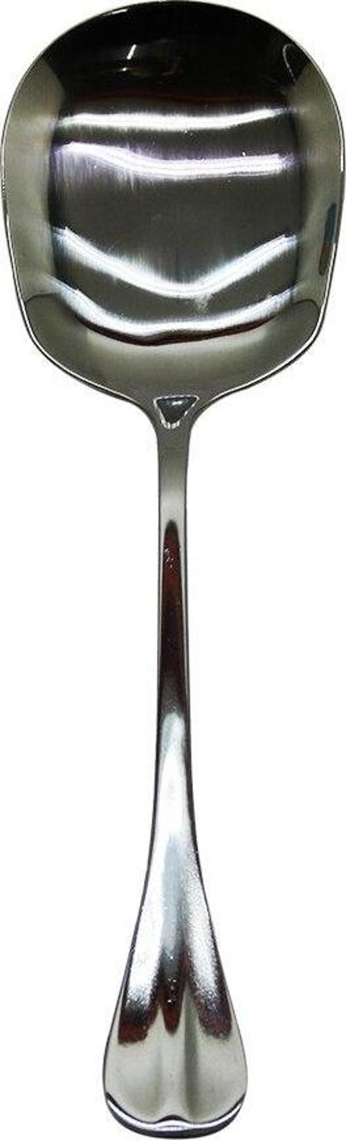 ORTA SERVİS KAŞIĞI 