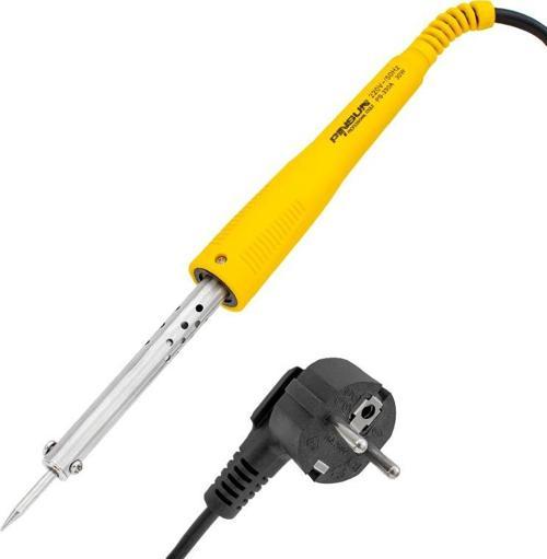 PINSUN PS-330A 30W KALEM HAVYA 