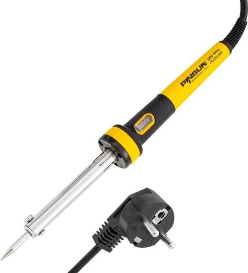 PINSUN PS-640 40W KALEM HAVYA 