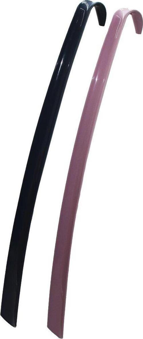 PLASTİK AYAKKABI ÇEKECEK 60CM 