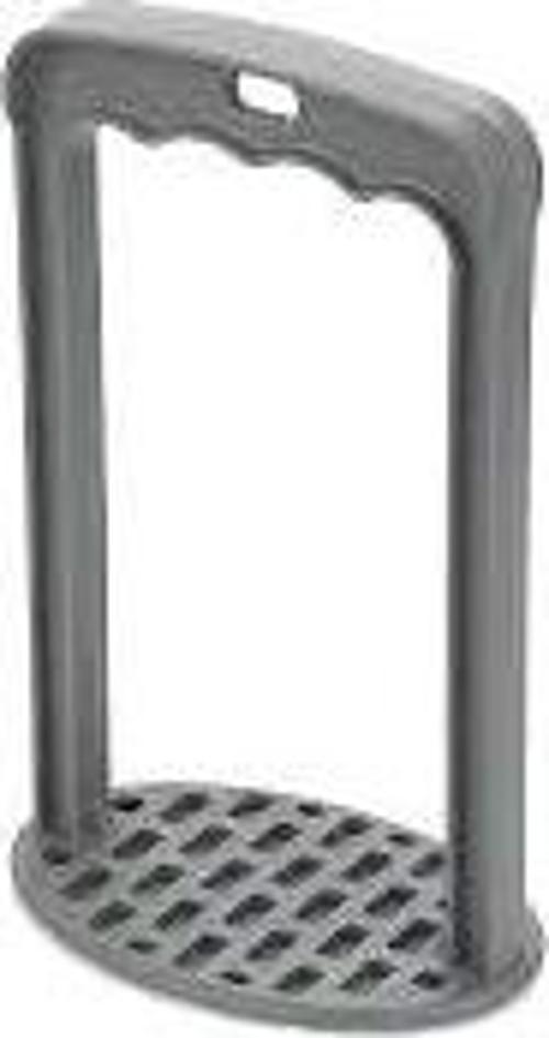 PLASTİK PATATES EZİCİ 