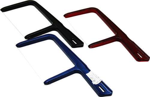 PLASTİK PEYNİR KESİCİ DİLİMLEME APARATI 