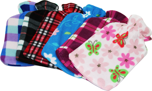 POLARLI SICAK SU TORBASI 2LT 