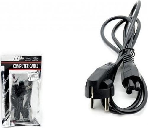 POWER GÜÇ KABLOSU ERKEK YONCA PL-8514 