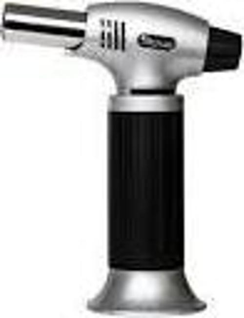 PÜRMÜZ TORCH NARGİLE ÇAKMAK BS-400 