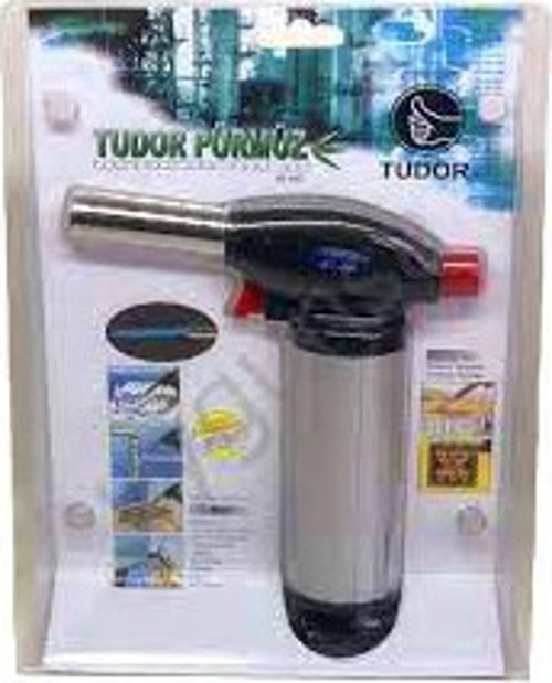 PÜRMÜZ TORCH NARGİLE ÇAKMAK BS-600