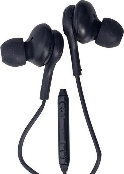S-10 KULAK İÇİ KULAKLIK  EO-IG955 