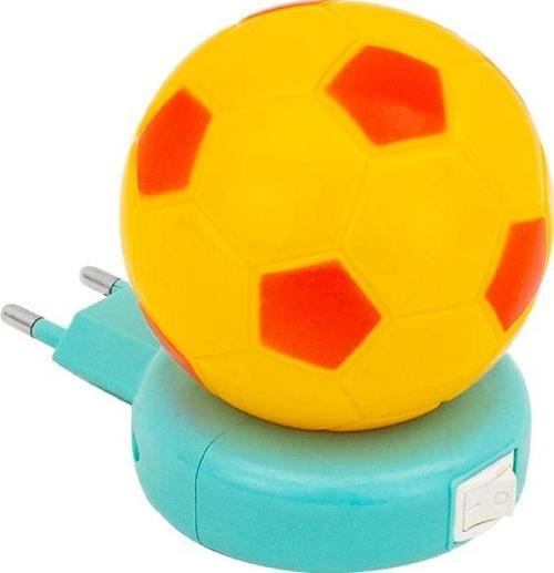 SARI KIRMIZI GECE LAMBASI