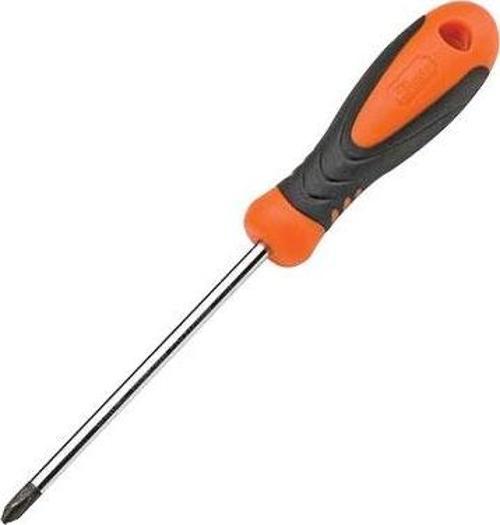 RETTA RPY-5150 / RXY-5150 1.0 X 150 YILDIZ TORNAVİDA 15 CM 