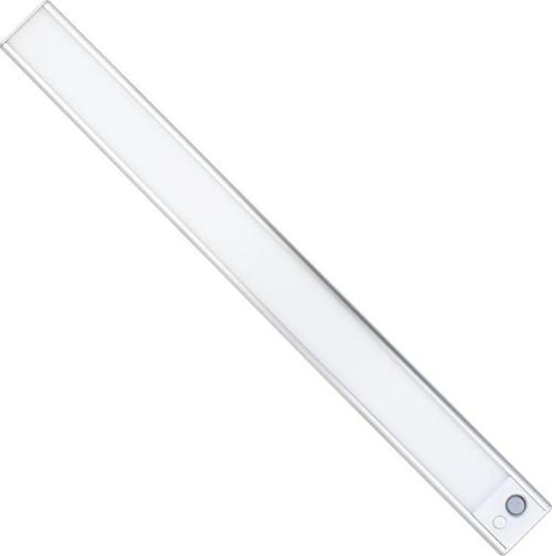 ŞARJLI HAREKET SENSÖRLÜ LEDLİ KABİN IŞIĞI 40.5CM 