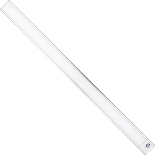 ŞARJLI HAREKET SENSÖRLÜ LEDLİ KABİN IŞIĞI 60.5CM 