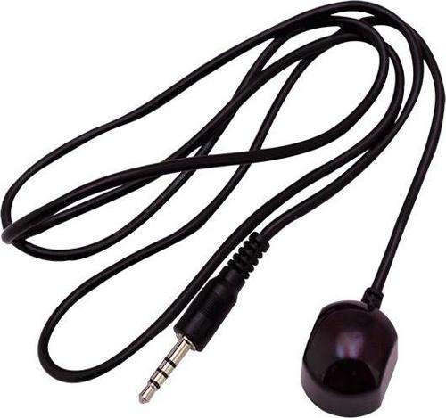 SD UYDU ALICI GÖZ MAG-23 3.5 MM ST IŞIKLI 