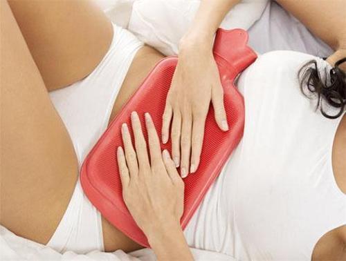 Sıcak Su Torbası Termafor (1,75 Litre) 