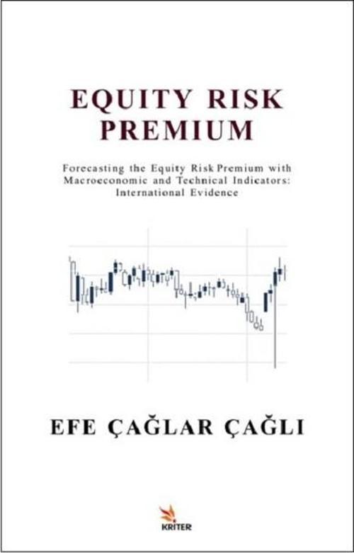Equity Risk Premium