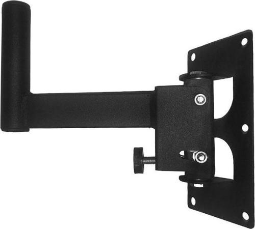 SP-004 DUVAR KOLON SEHPASI KISA 