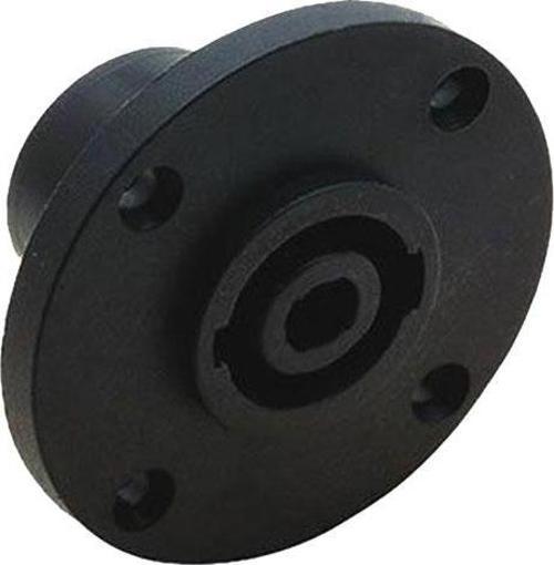 SPECON FİŞİ ŞASE YUVARLAK 