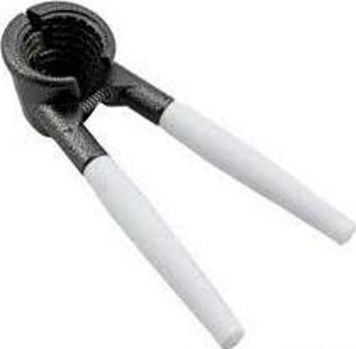 STAR-955 İYİ BEYAZ SAPLI CEVİZ KIRACAK 