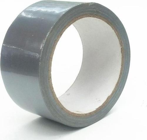 Suya Dayanıklı Tamir Bandı - Gri 10Mt 