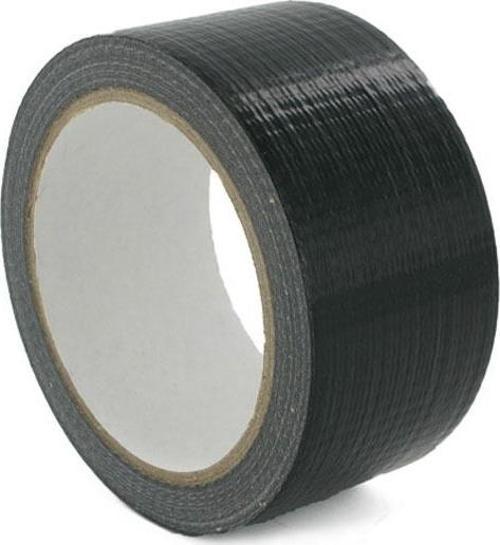 Süper Suya Dayanıklı Tamir Bandı - Urvem 