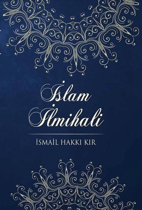 İslam İlmihali