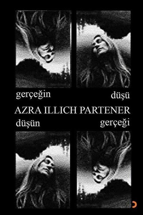 Gerçeğin Düşü Düşün Gerçeği