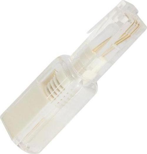 TELEFON TWISTOP ADAPTÖRÜ FIR DÖNDÜ(2198=2150) 