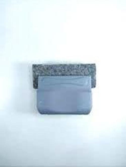 TUTACAKLI TKD-05 KENAR DERZ TOZ ALMA APARATI 