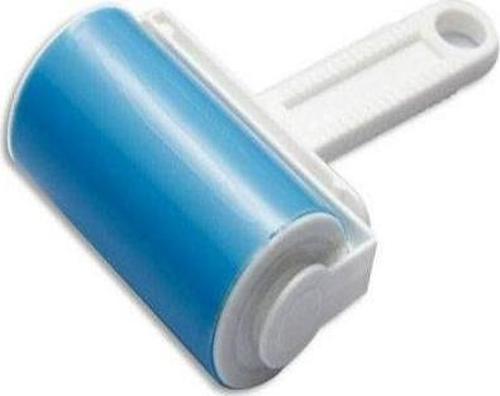 Tüy ve Toz Toplama Rulosu