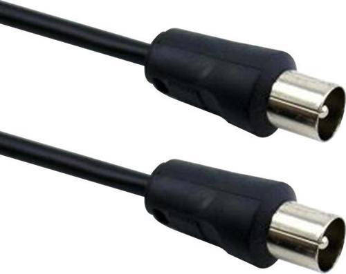 TV VİDEO ARA KABLO ERKEK/ERKEK 1.5MT