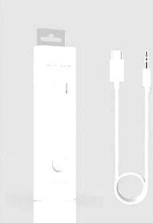 TYPE-C AUX ÇEVİRİCİ PL-8827 