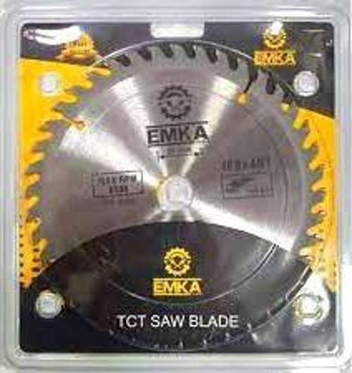 URUİS-TY-151 115X40TX30 AĞAÇ DİSK 