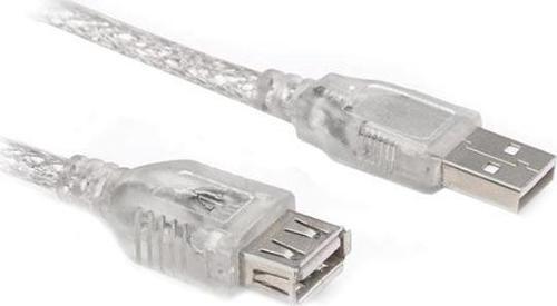 USB 2.0 UZATMA KABLOSU 5 METRE 