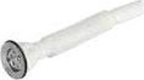 UZUN KÖRÜKLÜ SİFON