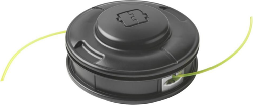 50739163 Dişi Otomatik Tırpan Başlığı M10x130MM Oleo-Mac