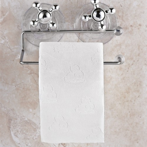 WC KAĞITLIK VANTUZLU 