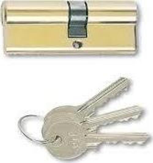 VAKUMLU NORMAL SARI BAREL 68MM 