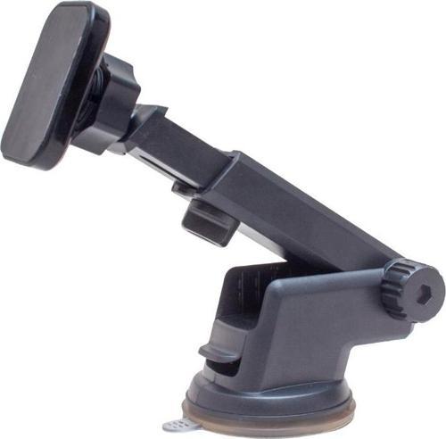 VANTUZLU HAREKETLİ TELEFON TUTACAĞI JX005 