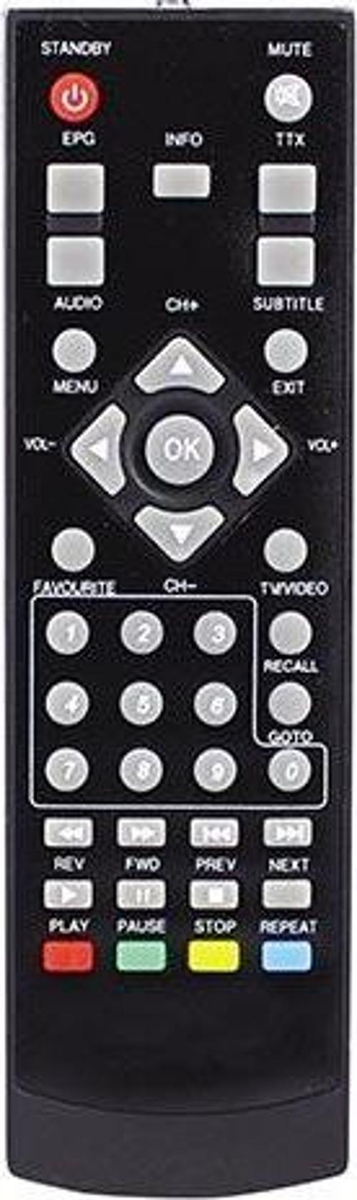 WEKO KR MERSAT MINI FULL HD*KORAX X-MINI HD UK 